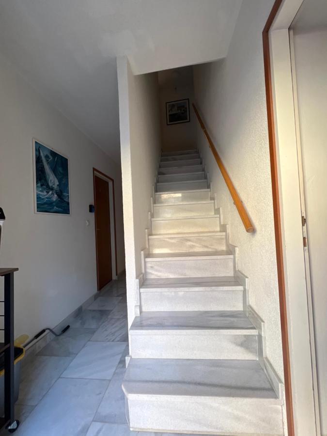 Residence Bella 스타리 그라드 외부 사진