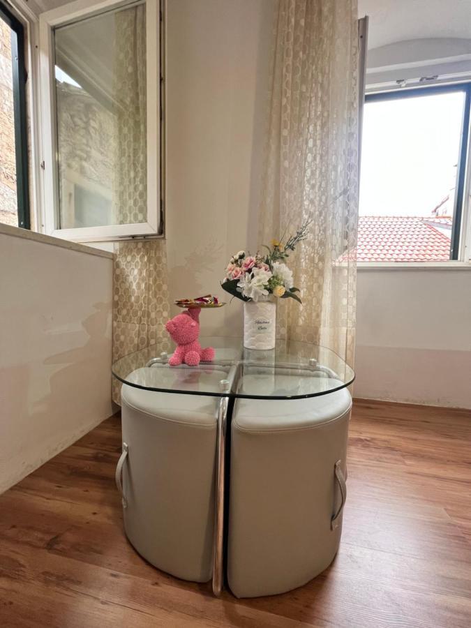 Residence Bella 스타리 그라드 외부 사진